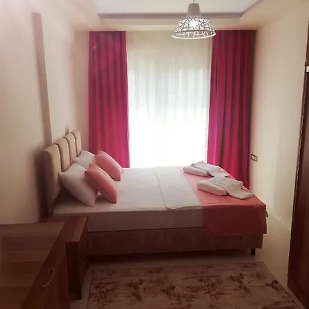 Neff Antalya